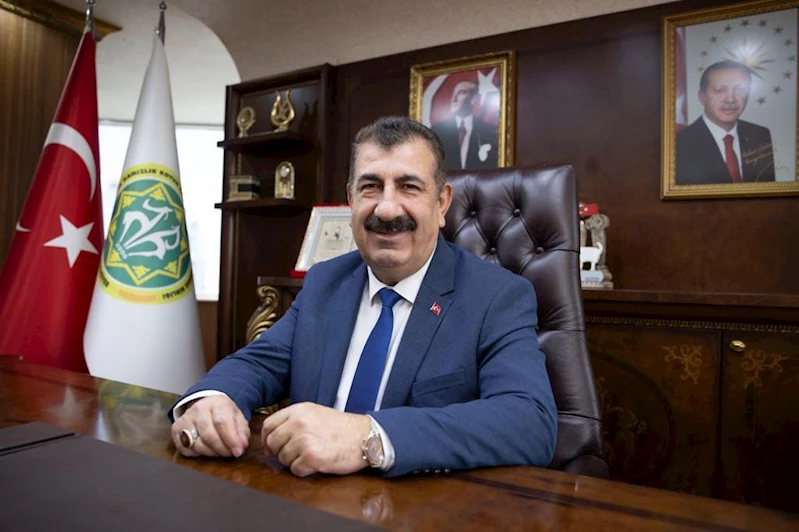 Sürü yöneticisi istihdamı desteği başvurusu için son tarih 25 Ocak 