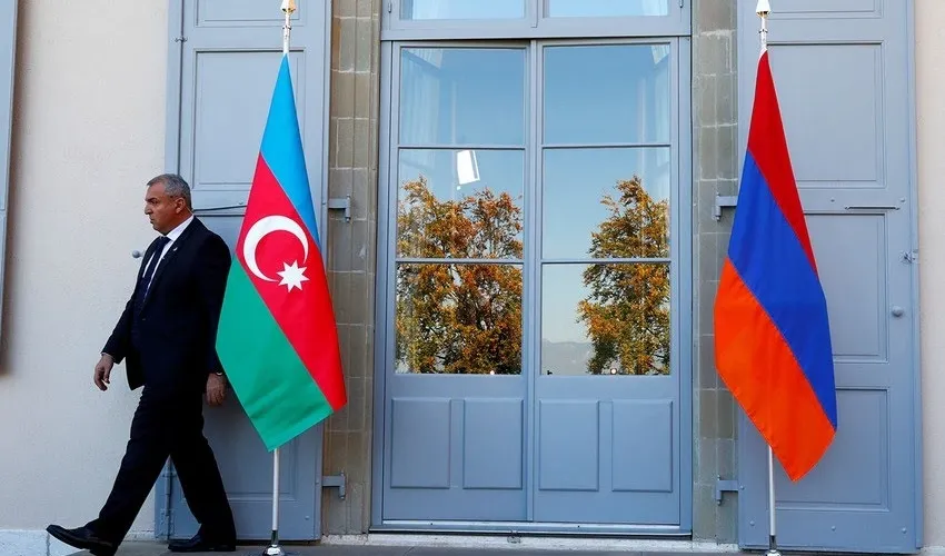 3+3 formatı yeniden GÜNDEMDE - Seçimden sonra...