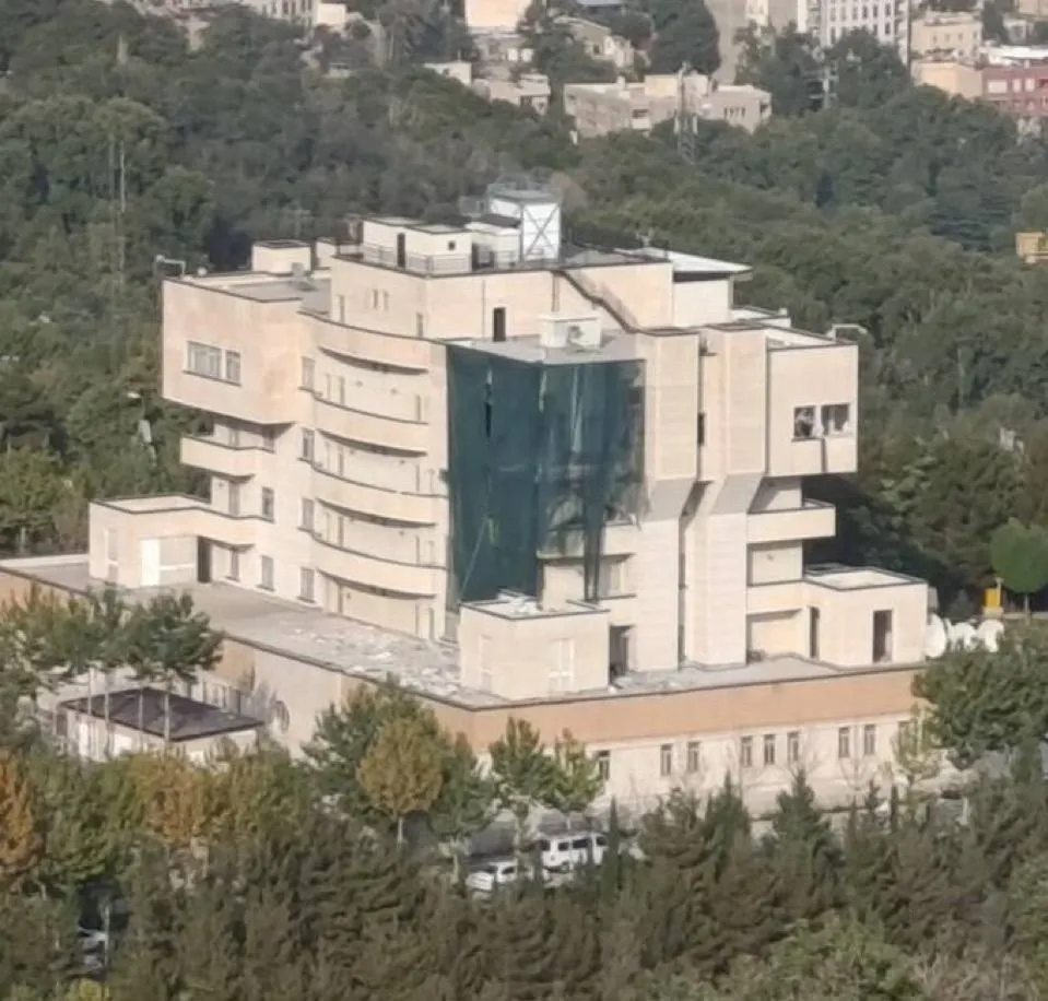 İsmail Haniye Suikastı: Güvenlik Açıkları ve Sorular