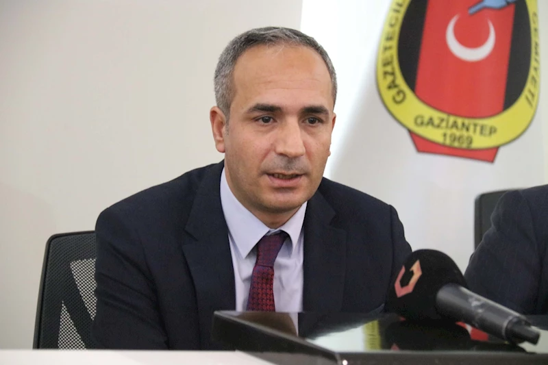 Kırmızıtaş: Destansı mücadele zaferle taçlandı 