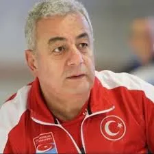 30 Ağustos dünyaya verilmiş bir mesajdır…