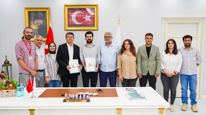 Kadınlar için  dayanıklılık projesi hayata geçiyor 