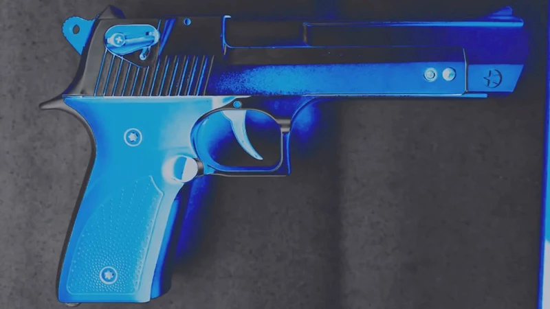 Adıyaman dahil 78 İlde 