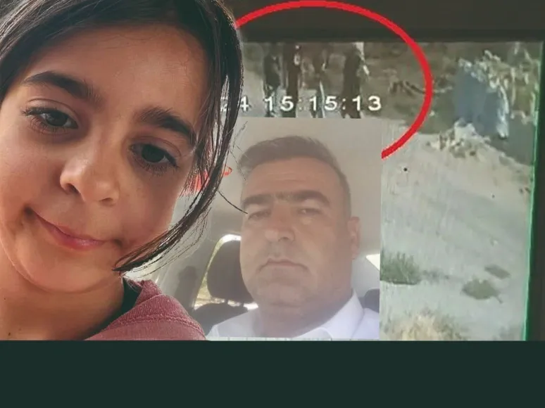 İfadesinde çelişki var...