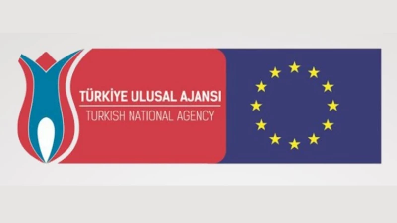 Adıyaman Üniversitesi’nden 