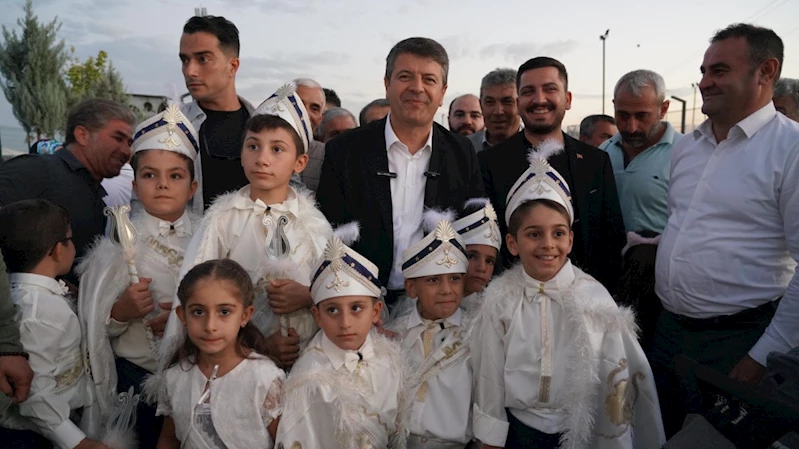 Adıyaman Belediyesi