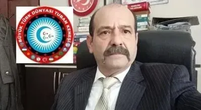      NARİNİ KİM ÖLDÜREBİLİR,