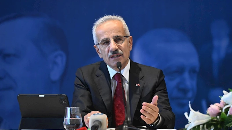 Lübnan’daki çağrı cihazı saldırısı Türkiye