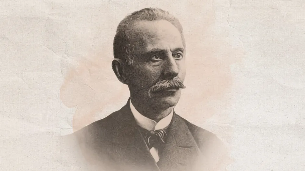 İsmail Gaspıralı: Türk Dünyasının Aydınlanma Önderi