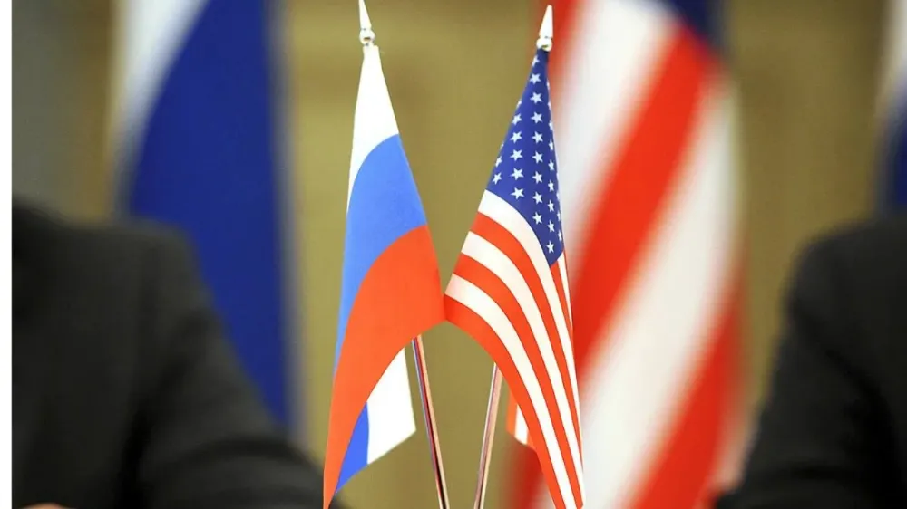 ABD ve Rusya BM toplantısında atıştı