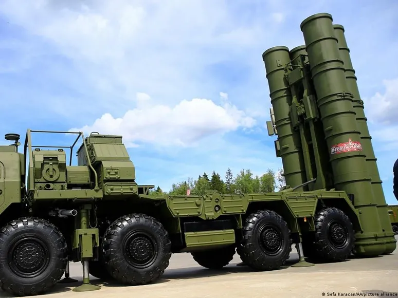 Boyun eğmenin adı ‘yaratıcı formül’ oldu