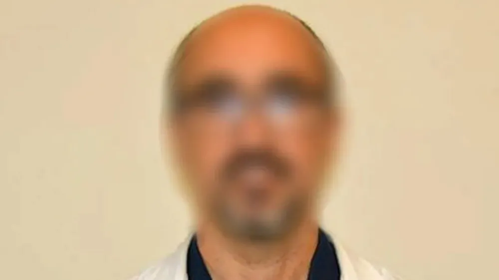 FETÖ’nün TSK’ya sızma şifresi ortaya çıktı: 