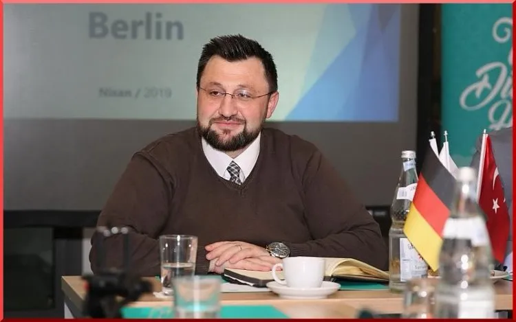 Zorlu Bir Bürokratik Süreç ve Haklı Fesih: Feyzullah Bahçi