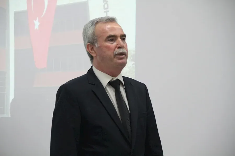 MEDYA VE GÜNDEMİN ŞEKİLLENDİRİLMESİ