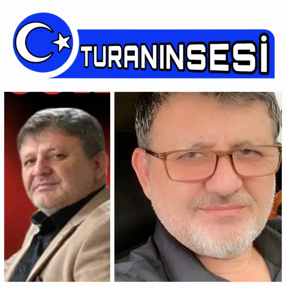 Fındığı kokarcalar bitirdi halkın cebini siyasiler kemirdi