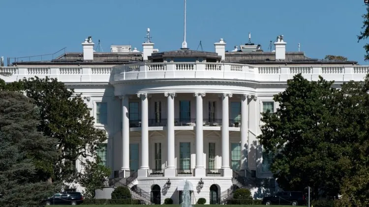 ABD’den Türkiye’nin BRICS üyeliği tartışmasına ilişkin yorum