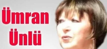  “Mustafa Kemal’in Askerleriyiz!” demek suç değil onurdur. Teğmenlerimizin Yanındayız…