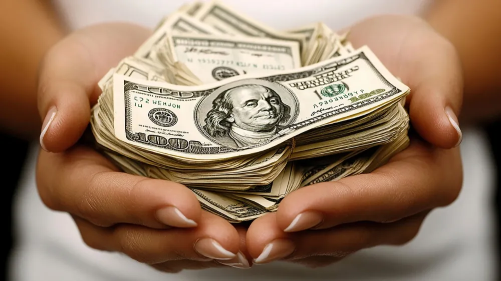 2 Ocak 2025 dolar kaç lira oldu?