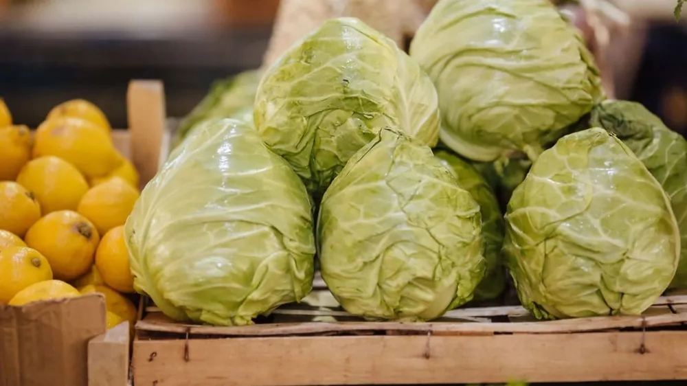 Markette fiyatı en fazla artan ürün dikkat çekti!