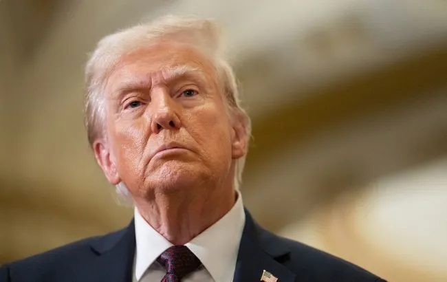 Petrol barışın anahtarı: Trump, Ukrayna