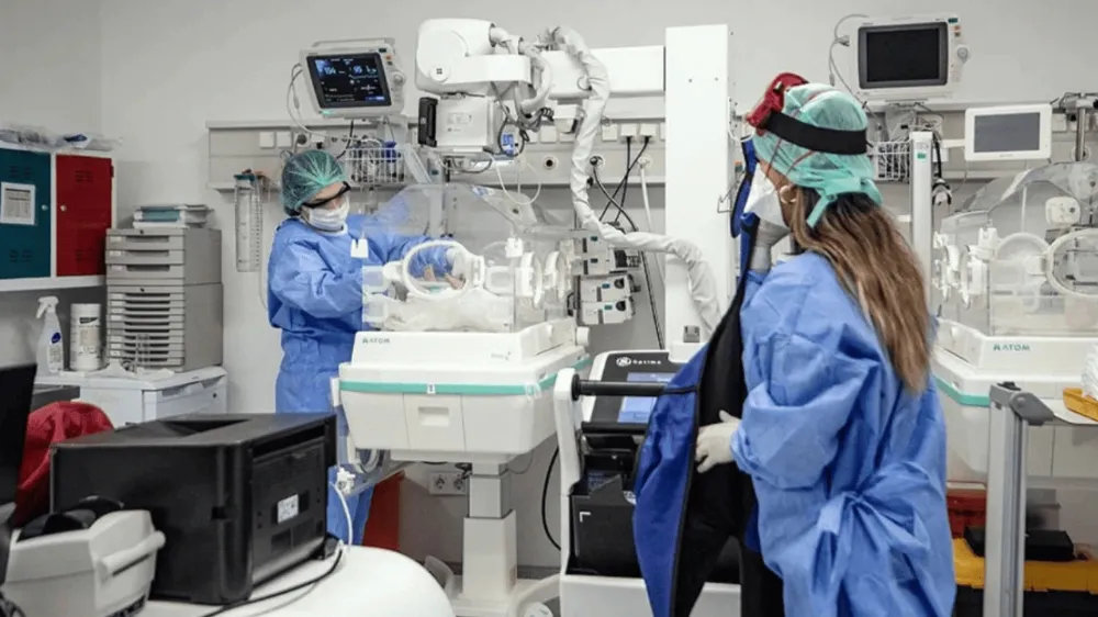 Sağlık Bakanlığı