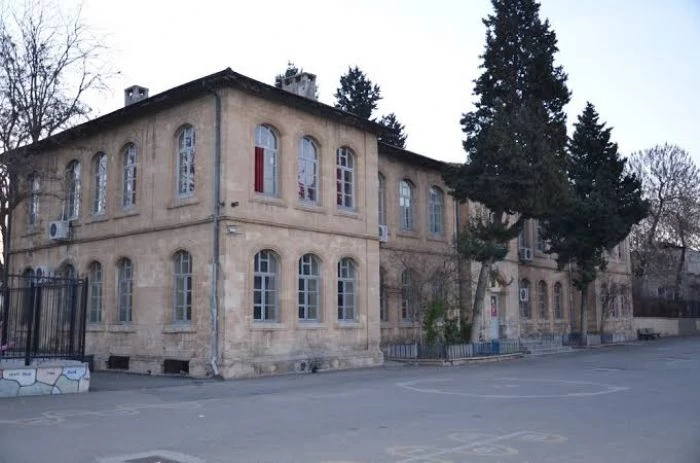 Adıyaman’ın eğitim tarihine darbe: Cumhuriyet İlkokulu yok ediliyor 