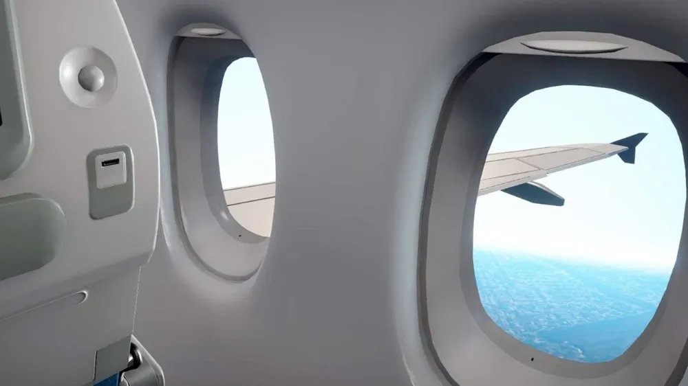 Uçaklarda telefonlarımızı neden uçak moduna almalıyız?