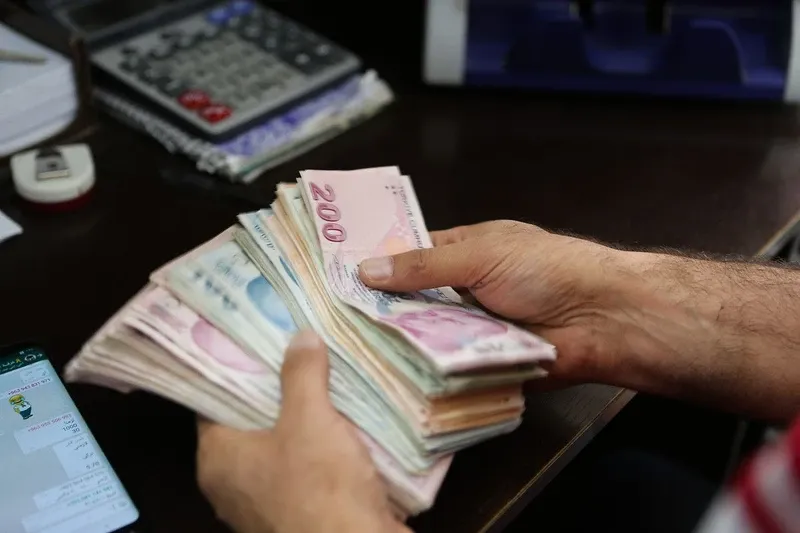  Çalışmayan biri nasıl emekli olur?