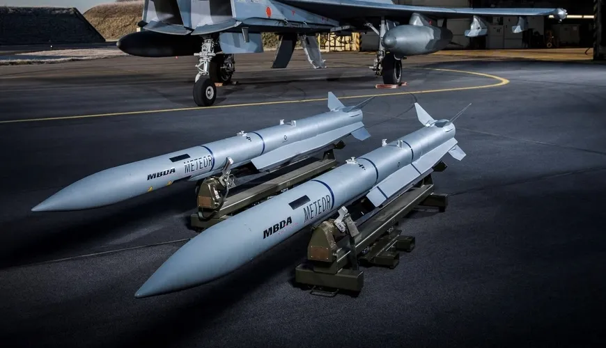 Yunanistan Savunma Bakanlığı, Türkiye