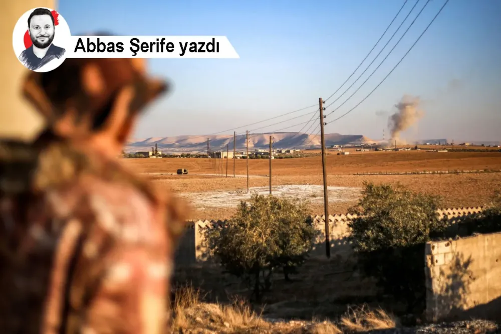 Şam-SDG müzakerelerinin başarısız olmasının perde arkasında ne var?