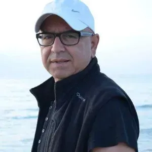 ŞİMDİ NE DEĞİŞTİ Kİ RUM SONDAJINI SEYREDİYORUZ?