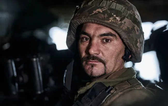 Ukrayna kuvvetleri Kursk bölgesinde ilerlerken Rusya ilerleme iddiasında bulunuyor