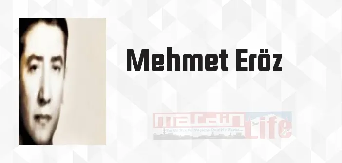 ŞARKTAN GARBA GERİLEN TÜRKLÜK YAYLARI KIRZIOĞLU ve ERÖZ