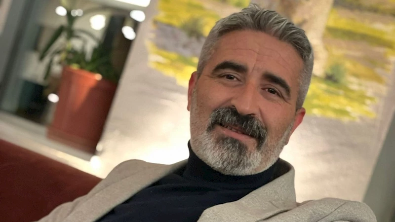 Depremin enkazından bir başarı hikâyesine: Adıyaman Üniversitesi’nin yeniden doğuşu 