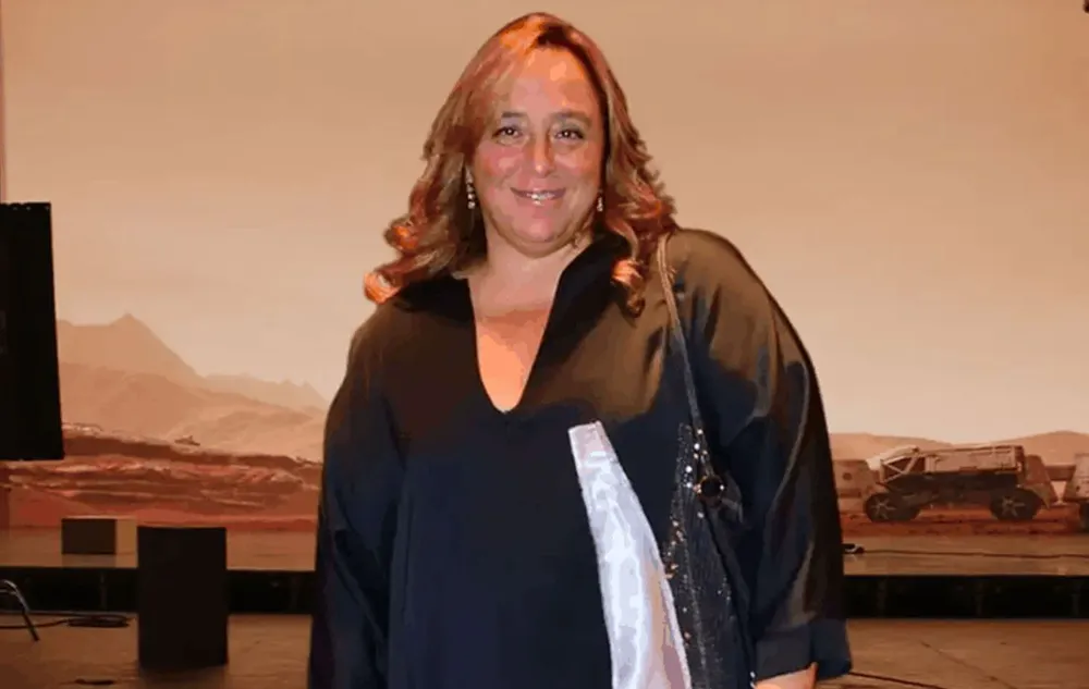 Ayşe Barım davasında şok ifade: 