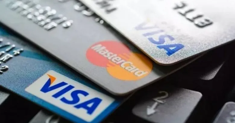 Kredi Kartı Faizlerinde Yeni Dönem Bugün Başlıyor