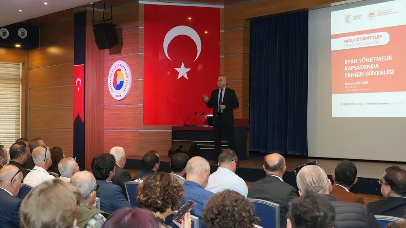 Karakuş, 