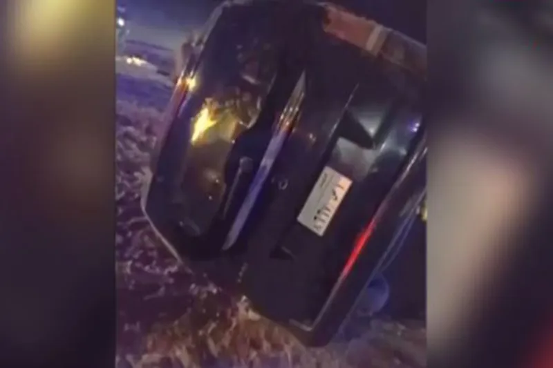 Katar heyeti Mısır