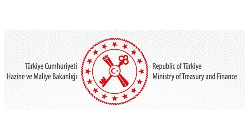 Bakanlıktan kira stopajı iddialarına yalanlama 