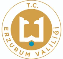 Erzurum Valiliğinden duyurulur!
