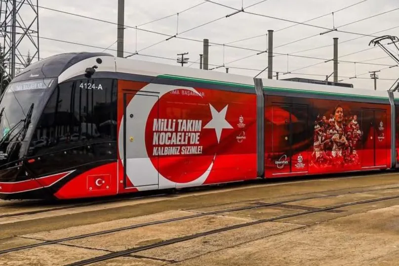 Kocaeli