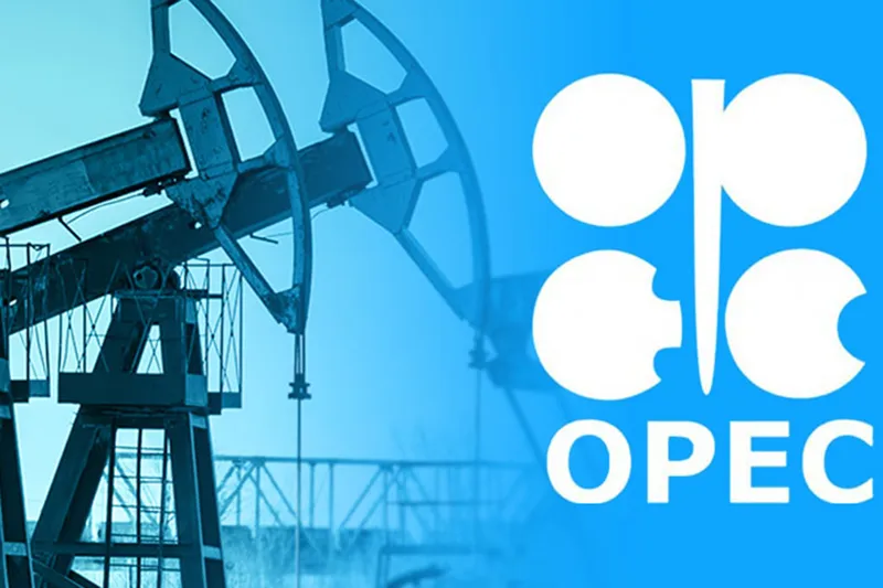 OPEC+ ülkeleri üretimi yükseltti
