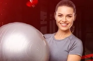 Nevşehir Belediyesi’nden Kadınlara Sağlıklı Yaşam Desteği