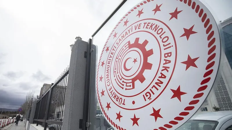 Yerli malı tebliği güncellendi: Yüzde 51 altındaki ürünlerde raporlama zorunluluğu