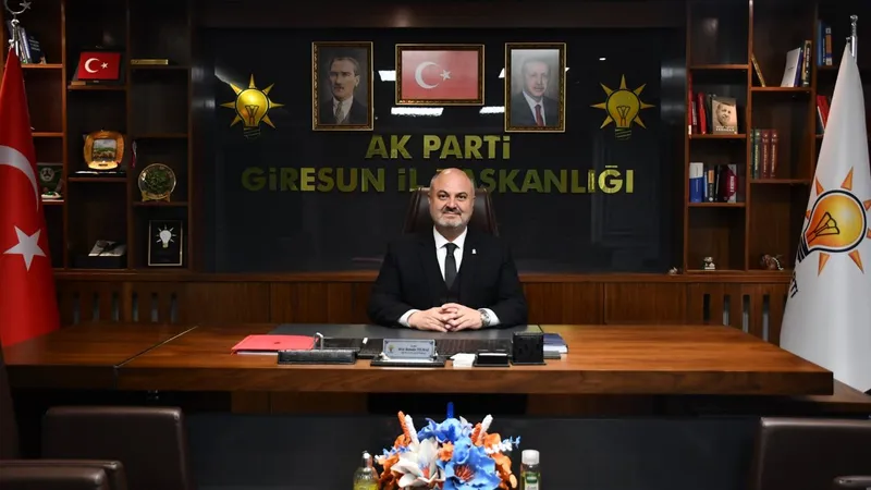 Mete Bahadır Yılmaz