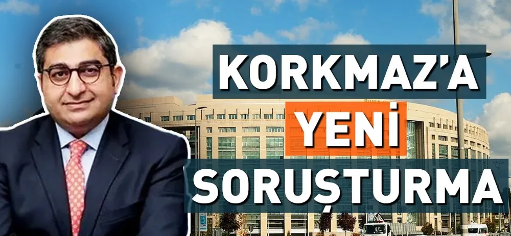Sezgin Baran Korkmaz Dahil 6 Kişiye Gözaltı: Paramount Otel Dosyası Yeniden Gündemde