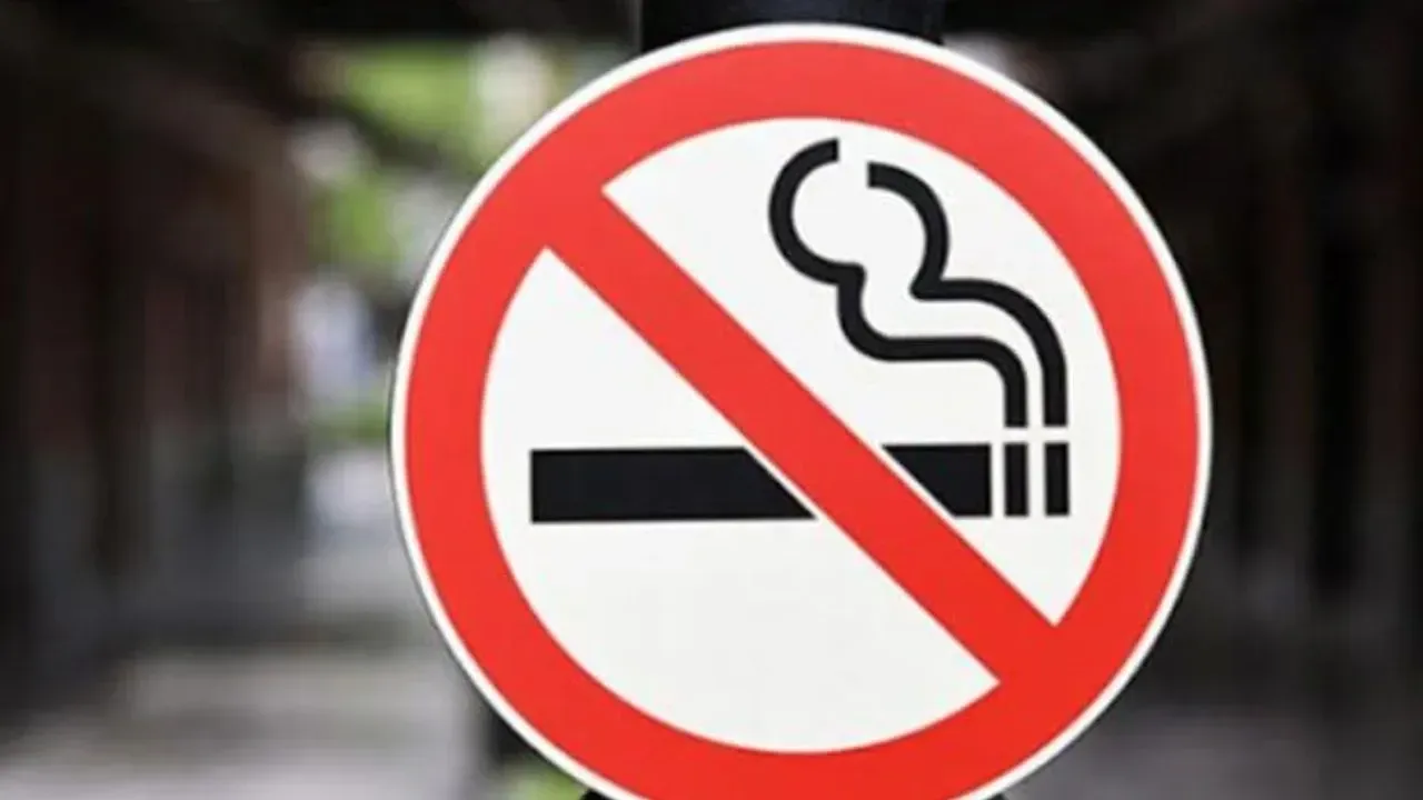 Sigaraya zam geldi! işte güncel fiyatlar