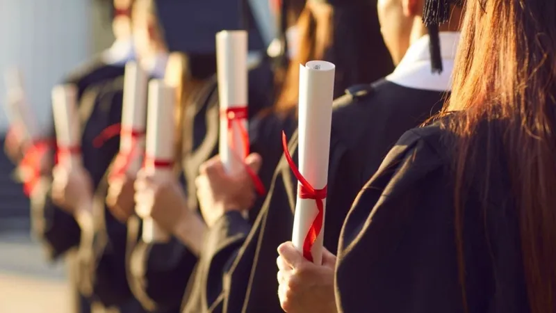 Sahte e-imza skandalında yeni gelişme: Devlet Denetleme Kurulu inceleme başlattı 