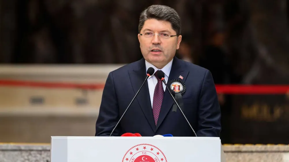 Rojin Kabaiş’in Ölümüyle İlgili Soruşturmada Yeni Adım: Ek Uzman Mütalaası Talep Edildi