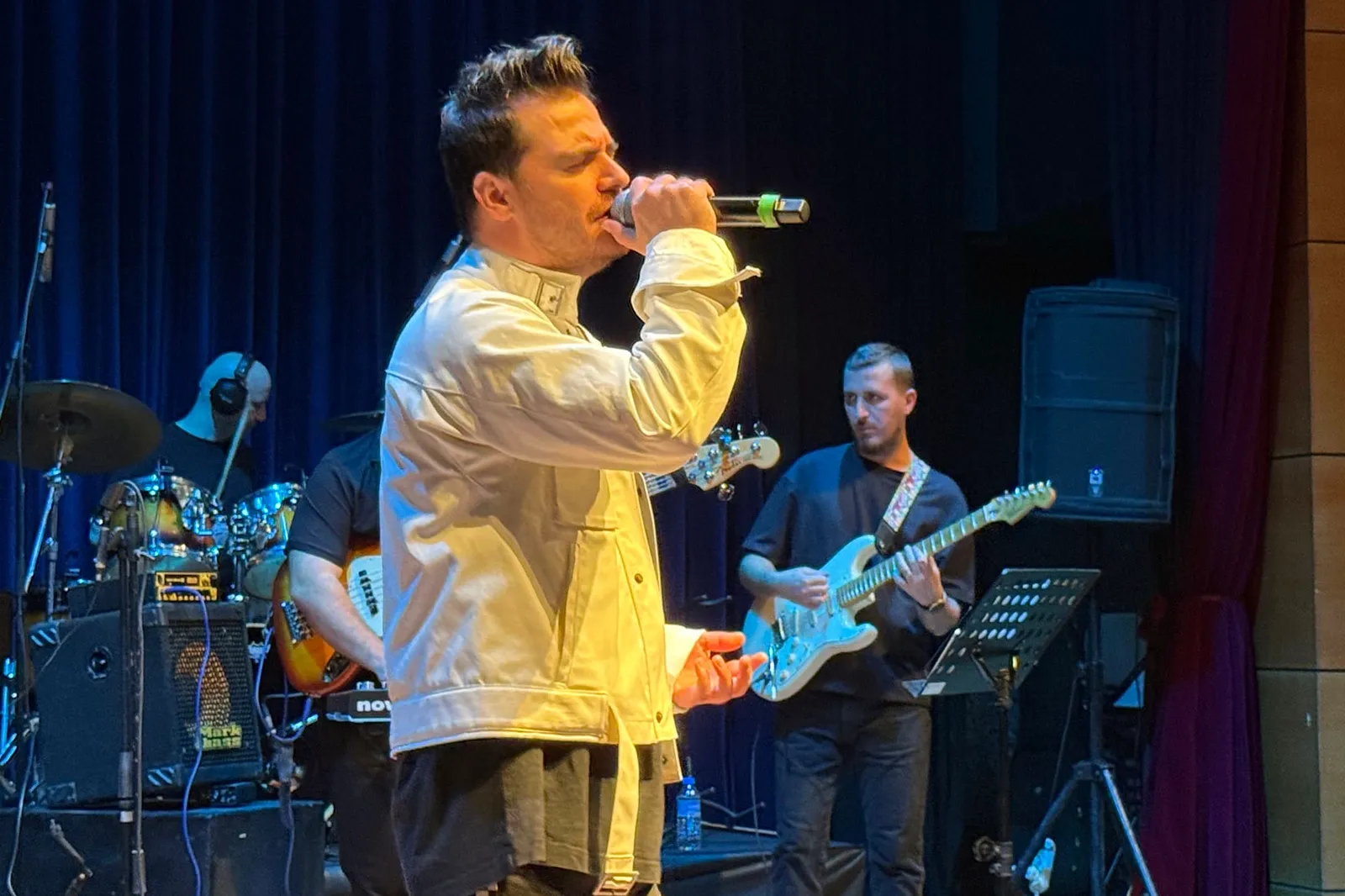 Sakarya Kent Orkestrası